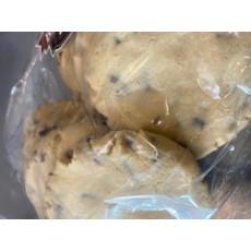 Chocolate Chip 8pk